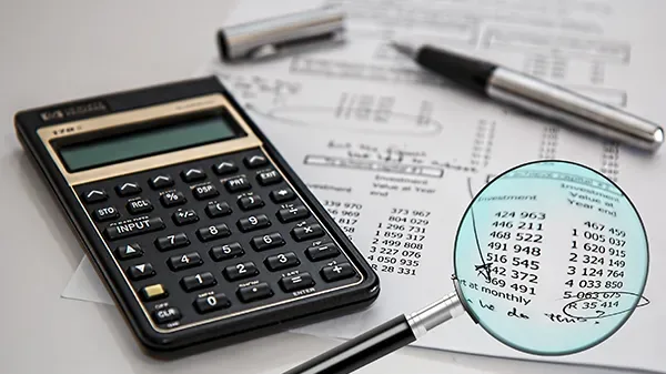 Ticari Kredi Başvurusu Neden Reddedilir? Bankacının Gözünden 7 Gerçek Neden
