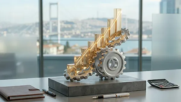 How to Get a Commercial Loan in Turkey: A Guide for SMEs