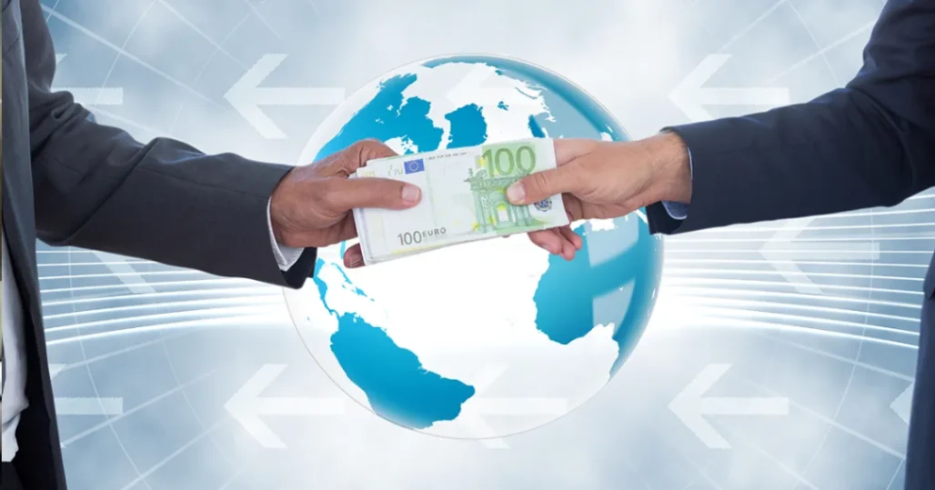How to Get a Commercial Loan in Turkey: A Guide for SMEs