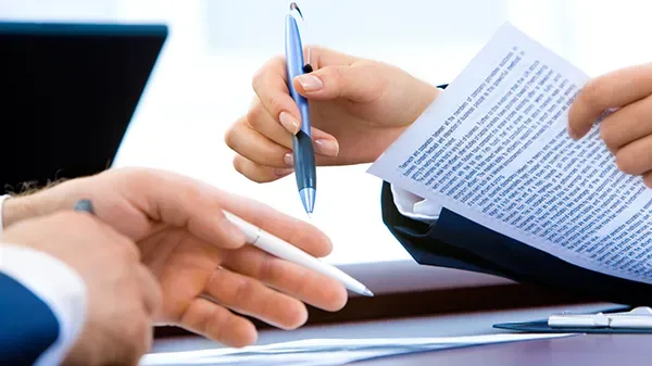 How to Get a Commercial Loan in Turkey: A Guide for SMEs