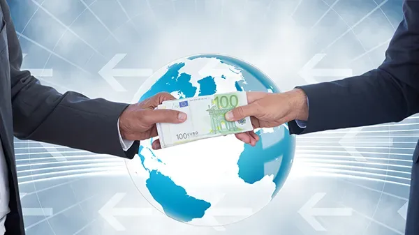 How to Get a Commercial Loan in Turkey: A Guide for SMEs
